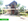 Luxury Design 3-bedroom House For Sale in Santa Rosa Laguna