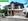 Valuable 3-bedroom House and Lot For Sale in Santa Rosa Laguna