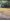 Lot inside subdivision