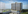 Spacious Studio-like House and Lot For Sale in Vermosa Campus Town,Imus, Cavite City