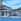 229 sqm Premium Location Residential Lot For Sale in Kawit Cavite