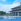 133 sqm Prime Location Residential Lot For Sale in Kawit Cavite