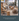 LAYA By Shang, Pasig City: Large Residential 1BR Condo For Sale