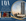 Your Next Modern Condo Home: Preselling at LAYA Shangrila, Pasig City - 84.32 sqm 1BR Unit