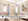 Studio Condominium For Sale In Emerald Suites Angeles near Clark