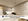 1BR Condominium For Sale In Emerald Suites Angeles near Clark