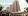 VENICE LUXURY RESIDENCES CONDO IN BGC TAGUIG VENICE GRAND CANAL MALL