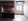 Rosewood Pointe condo in Taguig Grace Mall Medical Center of Taguig