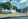 126 sqm High-end Location Residential Lot For Sale in Kawit Cavite