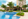 39 sqm Modern Design 1-bedroom Residential Condo For Sale in Sucat, Muntinlupa City