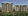 Best Value 1-bedroom Residential Condo For Sale in Sucat, Muntinlupa City