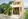 GREENWOOD SOUTH SUBD IN BATANGAS WALDORF SCHOOL OF BATANGAS