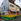 Foreclosed 1-bedroom Single Attached House For Sale in Batangas City