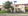 CAMELLA HEIGHTS IN LIPA BATANGAS TIBIG BARANGAY HALL BALINTAWAK ROAD