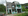 Maria Cristina Village in Lipa Batangas Barangay Latag Hall Iglesia ni Cristo
