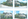 Marmaine Ville II Subd in Batangas Pansol National Highschool Bawi Elementary school