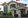 Villa Lolita Subd in Batangas Butong Barangay Hall Father Fernando Suarez Healing Center