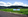 TAGAYTAY MIDLANDS IN BATANGAS TAGAYTAY HIGHLANDS TAGAYTAY - CALAMBA RD.