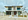Ready For Occupancy 5-bedroom Single Detached House For Sale in Splendido, Tagaytay with Taal View