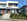 RFO 3-Bedroom House and Lot for Sale in Tagaytay Highlands