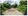 Foreclosed 1.49 hectares Residential Farm For Sale in Angat Bulacan