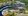 499 sqm Vacant Location Residential Lot For Sale in Antipolo Rizal
