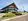 1,105 sqm Prime Location Residential Lot For Sale in Antipolo Rizal