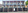 RFO Modern Brand New Townhouse in Mandaluyong For Sale