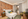 The Astoria Residences Townhouse Pre-Selling in Mandaluyong