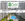 Ready For Occupancy Furnished 1-bedroom Condo Rent-to-own in SM SUCAT Paranaque