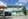 Metrogate Meycauayan II Subd in Bulacan NLEx Marilao Exit Fast Health Diagnostic and Medical Clinic