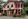 Sapphire Homes in Bulacan