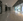 Ready For Occupancy 1417 sqm Office Space For Sale in BGC Taguig