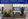 Prime 158.51 sqm Office Space For Lease in Robinsons Cybergate Center 3, Mandaluyong