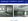 158.51 sqm Prime Office Space For Rent in Mandaluyong - Robinsons Cybergate Center 3