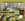 NON VAT affordable 2-bedroom Residential Condo for sale beside SM Novaliches