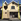 Ivory Crest Village in Cavite Emilio Aguinaldo College Medical Center Savemore Market Central MALL