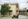 Washington Place in Cavite MedCor Dasmarinas Hospital and Medical Center Cleanfuel Dasmarinas