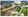 5.49 hectares Lot For Sale in Santa Barbara Iloilo Along the Road