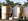 Pre-selling Solar Smart Home