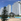 Wind Residences in Tagaytay Cavite Sky Ranch Casino Filipino Tagaytay Balay Dako
