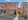 Camella Homes in Tanza Vista Mall Tanza MetroVille Tanza Puregold Paradahan