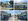 Borja Subdivision in Calamba Doctors Hospital SM City Calamba CityMall-Calamba Wilcon Depot Calamba