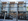 Townhouse in Las Pinas City