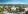 Seaside Serenity Awaits  Premium Residential Lot for Sale in Playa Laiya