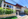 5-Bedroom House and Lot for Sale in BF Homes, Paranaque City