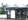 Spacious 3-bedroom Antipolo home offers comfortable living and expansion potential