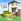 3 BR HOUSE AND LOR FOR SALE IN CABUYAO LAGUNA