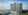 SENTRIA STOREYS VERMOSA: STUDIO / 1 BR UNIT