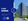 NEW Commercial Office Space For Rent Near BGC Taguig - Cyber Sigma Offices